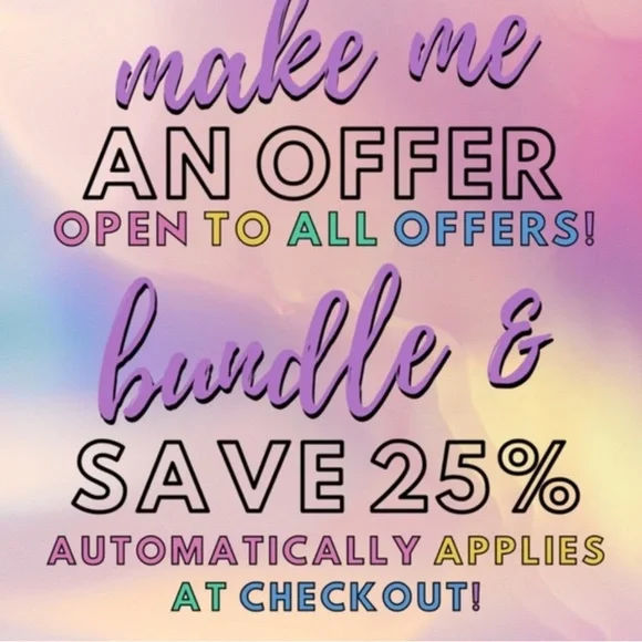 J.Crew High-rise Super Wide-leg Jeans in White Womens Size 31 and 32 NEW BX951 - Picture 15 of 15